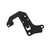 https://johndeere.widen.net/content/appwvowyqz/jpeg/UC12342_Front.jpeg?w=1200&h=1200&position=c&color=ffffffff&quality=100&u=jq3ioy