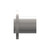 https://johndeere.widen.net/content/szadzxvmqc/jpeg/R124009_Bottom.jpeg?w=1200&h=1200&position=c&color=ffffffff&quality=100&u=jq3ioy