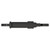https://johndeere.widen.net/content/ogx4gxjbge/jpeg/AHC14073_Bottom.jpeg?w=1200&h=1200&position=c&color=ffffffff&quality=100&u=hhgitj