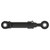 https://johndeere.widen.net/content/j9lkcmlru0/jpeg/AHC14073_Front.jpeg?w=1200&h=1200&position=c&color=ffffffff&quality=100&u=hhgitj