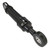 https://johndeere.widen.net/content/eeai3rvxkn/jpeg/AHC14073_iso2.jpeg?w=1200&h=1200&position=c&color=ffffffff&quality=100&u=hhgitj