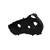 https://johndeere.widen.net/content/g19j2rahke/jpeg/M161319_iso3.jpeg?w=1200&h=1200&position=c&color=ffffffff&quality=100&u=jq3ioy