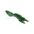 https://store-c15gp8ieyg.mybigcommerce.com/product_images/import/ai-20230419-AH92518(1).JPG