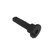 https://johndeere.widen.net/content/sjbdb2i6hp/jpeg/a85127_iso1.jpeg?w=1200&h=1200&position=c&color=ffffffff&quality=100&u=jq3ioy