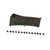 https://johndeere.widen.net/content/khscjubze6/jpeg/BL15145_Front.jpeg?w=1200&h=1200&position=c&color=ffffffff&quality=100&u=jq3ioy