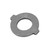 https://johndeere.widen.net/content/axjtzrwmd6/jpeg/L41013_iso5.jpeg?w=1200&h=1200&position=c&color=ffffffff&quality=100&u=jq3ioy