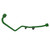 https://johndeere.widen.net/content/yl0ols1l5o/jpeg/LVA17094_iso5.jpeg?w=1200&h=1200&position=c&color=ffffffff&quality=100&u=jq3ioy