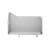 https://store-c15gp8ieyg.mybigcommerce.com/product_images/import/ai-20230419-AR40207(2).jpg