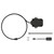 https://johndeere.widen.net/content/g7sjz4lrrd/jpeg/PF90453_Bottom.jpeg?w=1200&h=1200&position=c&color=ffffffff&quality=100&u=hhgitj