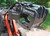 https://www.paladinattachments.com/sites/default/files/styles/product__zoom/public/DSC_0329.jpg?itok=wpRsIFFz
