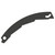 https://johndeere.widen.net/content/xntek2jyey/jpeg/A85131_Front.jpeg?w=1200&h=1200&position=c&color=ffffffff&quality=100&u=hhgitj