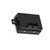 https://johndeere.widen.net/content/3hxrzbxbc2/jpeg/AH220286_iso2.jpeg?w=1200&h=1200&position=c&color=ffffffff&quality=100&u=jq3ioy