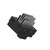https://johndeere.widen.net/content/unwxfdwv4c/jpeg/AH220286_iso1.jpeg?w=1200&h=1200&position=c&color=ffffffff&quality=100&u=jq3ioy