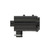 https://johndeere.widen.net/content/qj2kexdzzl/jpeg/AT224958_Top.jpeg?w=1200&h=1200&position=c&color=ffffffff&quality=100&u=jq3ioy