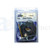 https://store-c15gp8ieyg.mybigcommerce.com/product_images/import/ai-20230419-MSCK52(2).JPG
