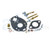 https://store-c15gp8ieyg.mybigcommerce.com/product_images/import/ai-20230419-MSCK52(1).JPG