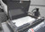 https://store-c15gp8ieyg.mybigcommerce.com/product_images/import/sweepers_vs_sweepster.jpg