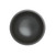 https://johndeere.widen.net/content/qzereytkpd/jpeg/R50992_Right.jpeg?w=1200&h=1200&position=c&color=ffffffff&quality=100&u=hhgitj