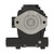 https://johndeere.widen.net/content/jaunrnd4lz/jpeg/AT318659_Front.jpeg?w=1200&h=1200&position=c&color=ffffffff&quality=100&u=hhgitj
