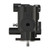 https://johndeere.widen.net/content/xfyk4be1cv/jpeg/AT318659_Top.jpeg?w=1200&h=1200&position=c&color=ffffffff&quality=100&u=hhgitj