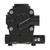 https://johndeere.widen.net/content/71n61r5f7b/jpeg/AT318659_Back.jpeg?w=1200&h=1200&position=c&color=ffffffff&quality=100&u=hhgitj