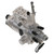 https://johndeere.widen.net/content/tvvgxu0uze/jpeg/RE502416_iso4.jpeg?w=1200&h=1200&position=c&color=ffffffff&quality=100&u=jq3ioy