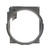 https://johndeere.widen.net/content/niixqado1t/jpeg/RE203596_Front.jpeg?w=1200&h=1200&position=c&color=ffffffff&quality=100&u=jq3ioy
