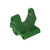 https://johndeere.widen.net/content/wmcqbop275/jpeg/R520166_iso5.jpeg?w=1200&h=1200&position=c&color=ffffffff&quality=100&u=jq3ioy