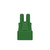 https://johndeere.widen.net/content/33jnaqqze8/jpeg/R110306_Front.jpeg?w=1200&h=1200&position=c&color=ffffffff&quality=100&u=hhgitj