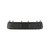 https://johndeere.widen.net/content/quylhjgifv/jpeg/LVA14662_Front.jpeg?w=1200&h=1200&position=c&color=ffffffff&quality=100&u=jq3ioy
