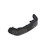 https://johndeere.widen.net/content/zwuonwcv0b/jpeg/LVA14662_iso5.jpeg?w=1200&h=1200&position=c&color=ffffffff&quality=100&u=jq3ioy