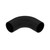 https://johndeere.widen.net/content/nkeoo1rv2a/jpeg/R136520_iso5.jpeg?w=1200&h=1200&position=c&color=ffffffff&quality=100&u=jq3ioy