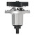 https://johndeere.widen.net/content/yxexodmi3a/jpeg/GY20785_Front.jpeg?w=1200&h=1200&position=c&color=ffffffff&quality=100&u=hhgitj