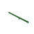 https://johndeere.widen.net/content/i0r4dw4aut/jpeg/HXE30329_iso2.jpeg?w=1200&h=1200&position=c&color=ffffffff&quality=100&u=jq3ioy