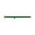 https://johndeere.widen.net/content/vhcvliko5g/jpeg/HXE30329_Front.jpeg?w=1200&h=1200&position=c&color=ffffffff&quality=100&u=jq3ioy