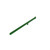 https://johndeere.widen.net/content/nzfpxmg7hf/jpeg/HXE30329_iso1.jpeg?w=1200&h=1200&position=c&color=ffffffff&quality=100&u=jq3ioy