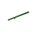 https://johndeere.widen.net/content/nftamlgaps/jpeg/HXE30329_iso5.jpeg?w=1200&h=1200&position=c&color=ffffffff&quality=100&u=jq3ioy