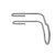 https://johndeere.widen.net/content/6wlefevfxb/jpeg/R202225_iso1.jpeg?w=1200&h=1200&position=c&color=ffffffff&quality=100&u=jq3ioy