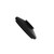https://johndeere.widen.net/content/difal84jhu/jpeg/R175450_iso3.jpeg?w=1200&h=1200&position=c&color=ffffffff&quality=100&u=jq3ioy