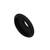https://johndeere.widen.net/content/mjypbz4wx3/jpeg/R175450_iso1.jpeg?w=1200&h=1200&position=c&color=ffffffff&quality=100&u=jq3ioy