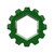 https://johndeere.widen.net/content/ebedhbhrho/jpeg/A46101_Front.jpeg?w=1200&h=1200&position=c&color=ffffffff&quality=100&u=jq3ioy