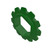 https://johndeere.widen.net/content/iiuvnszwwt/jpeg/A46101_iso1.jpeg?w=1200&h=1200&position=c&color=ffffffff&quality=100&u=jq3ioy