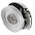 https://johndeere.widen.net/content/cqagytnnbk/jpeg/TCA21167_iso3.jpeg?w=1200&h=1200&position=c&color=ffffffff&quality=100&u=hhgitj