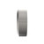 https://johndeere.widen.net/content/cynzm5kecu/jpeg/H113746_Bottom.jpeg?w=1200&h=1200&position=c&color=ffffffff&quality=100&u=jq3ioy