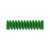 https://johndeere.widen.net/content/do7wxjbsht/jpeg/C19787_Front.jpeg?w=1200&h=1200&position=c&color=ffffffff&quality=100&u=jq3ioy