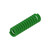 https://johndeere.widen.net/content/gjzegqqs8j/jpeg/C19787_iso4.jpeg?w=1200&h=1200&position=c&color=ffffffff&quality=100&u=jq3ioy