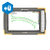 https://checkout.rdoequipment.com/product_images/import/magnet_field_feature_image_topcon.png