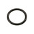 https://johndeere.widen.net/content/wni6bumuio/jpeg/AR101238_iso2.jpeg?w=1200&h=1200&position=c&color=ffffffff&quality=100&u=jq3ioy