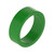 https://johndeere.widen.net/content/yeo729j0e7/jpeg/FH316166_iso1.jpeg?w=1200&h=1200&position=c&color=ffffffff&quality=100&u=jq3ioy