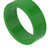 https://johndeere.widen.net/content/6esmpsctnm/jpeg/FH316166_iso5.jpeg?w=1200&h=1200&position=c&color=ffffffff&quality=100&u=jq3ioy